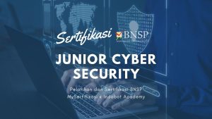 Junior Cyber Security-min