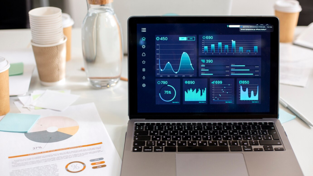 Sertifikat Internasional Data Science Mitos Dan Fakta Untuk Anda