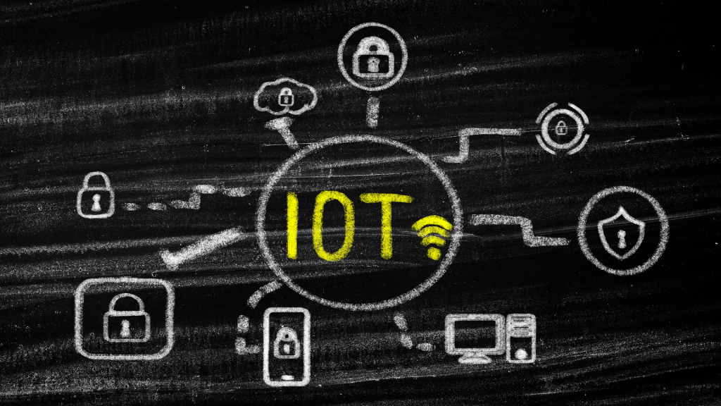 Bootcamp IoT, Jadilah Ahli dalam Waktu Singkat dengan Kilat