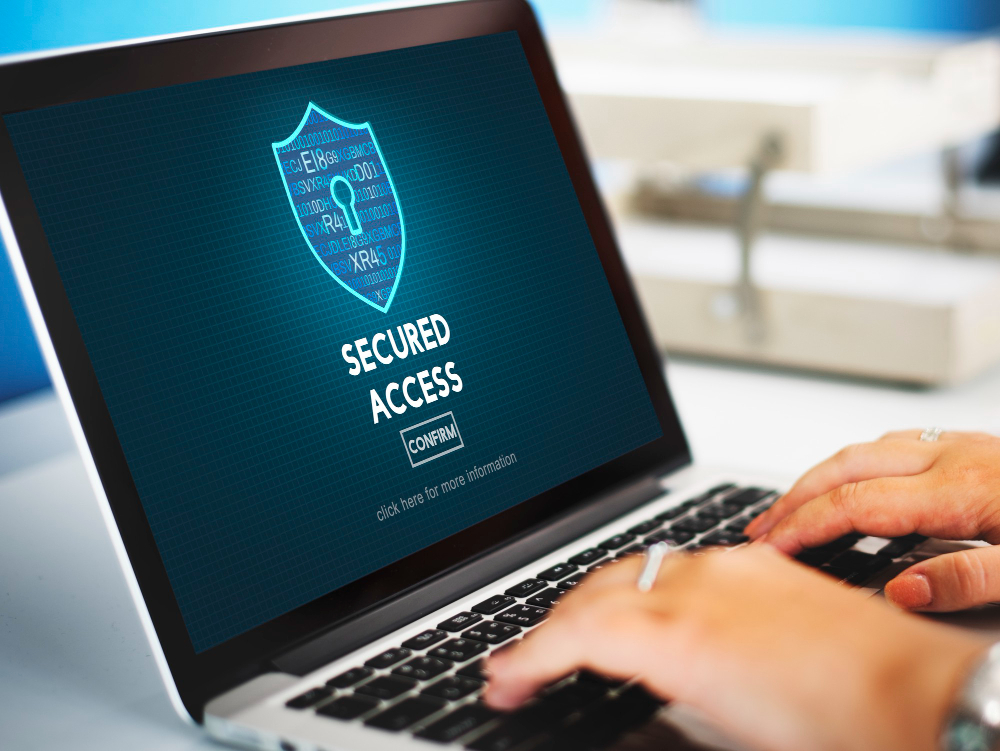 Mini Course Cyber Security